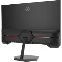 Игровой монитор Digma Overdrive 24P511F фото 5